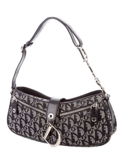 shoulder bag dior bag price|authentic christian dior shoulder bag.